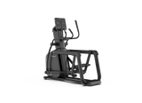 Shua B9100E Elliptical, studio render 1 of 4