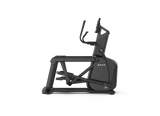 Shua B9100E Elliptical, Touch, studio render 4 of 4