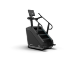 Shua C9100 Stair Climber, 15.6in LED, studio render 1 of 4