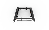 Shua G7221 Functional Trainer, studio render 4 of 6