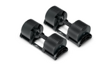 SMRTFT NÜOBELL 80LB CLASSIC BLACK