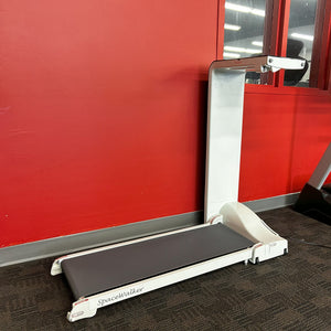 Bodycraft Space Walker Treadmill — [Display Model]