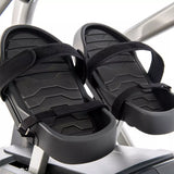 Spirit Fitness CRS800S Recumbent Stepper w/ Swivel Seat - Final Stock Spirit Steppers, recumbent steppers, Heavy , commercial spirit-crs800_5_jpg_dee390fa-6e1e-4062-98e6-a35af394c2de