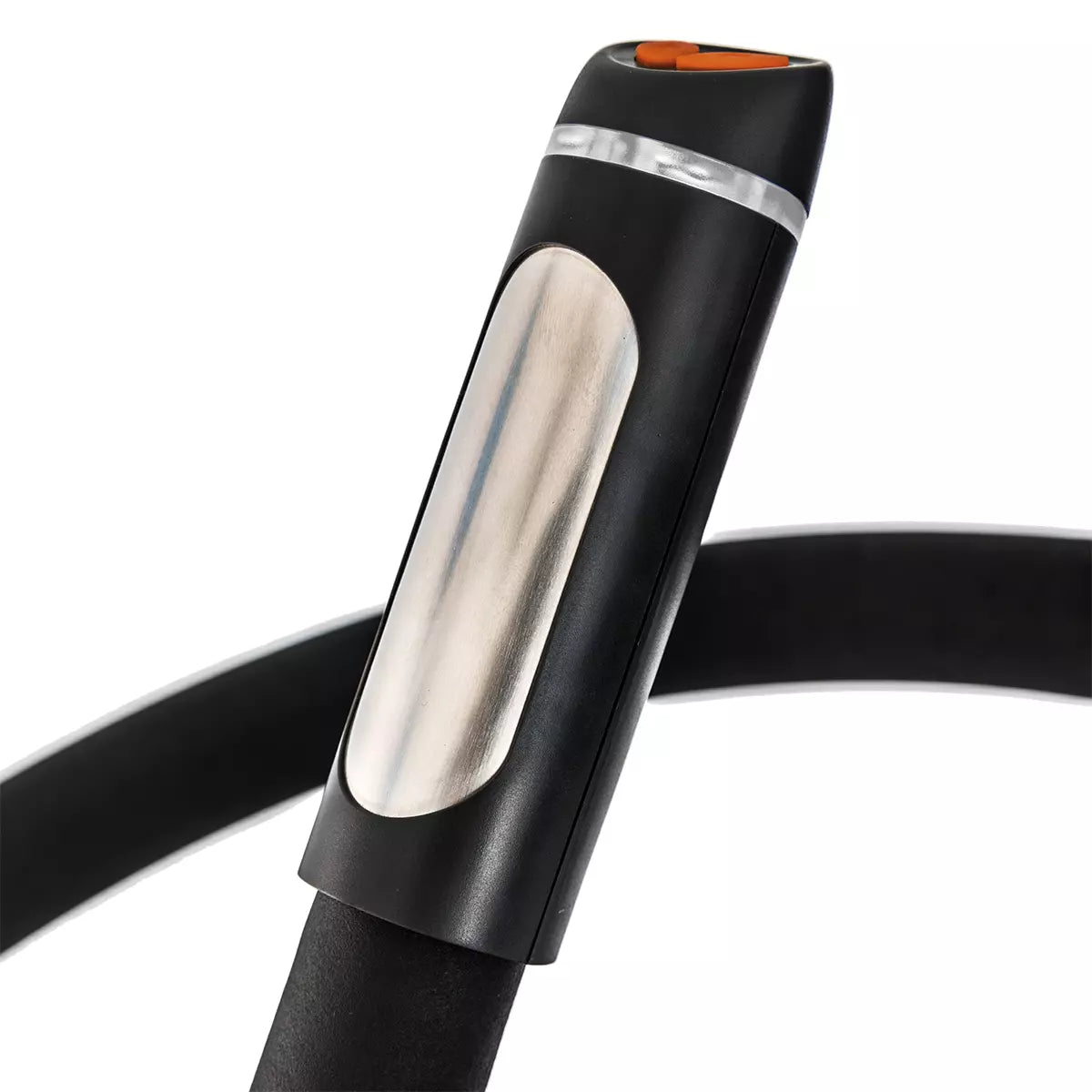 Spirit CSC900 Stairclimber with Firefighter Program Spirit Powermill, Spirit CSC900 spirit-csc900-20200206-27985_1_jpg_2bfeeeb7-c6d2-4529-9a79-7f592b02a27b