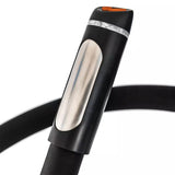 Spirit CSC900 Stairclimber with Firefighter Program Spirit Powermill, Spirit CSC900 spirit-csc900-20200206-27985_1_jpg_2bfeeeb7-c6d2-4529-9a79-7f592b02a27b