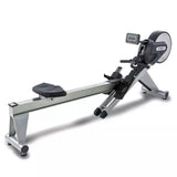 Spirit CRW800 Rower - Final Stock
