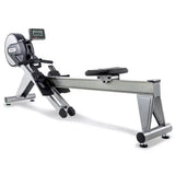 Spirit CRW800 Rower - Final Stock