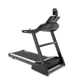 Spirit XT385 Treadmill Spirit Treadmills under 350lbs spirit_xt385-treadmill-2023-v2_view-11_0cec70e2-8e0c-44a6-b412-30bf26365ec1