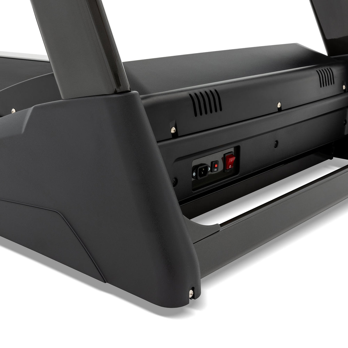 Spirit XT385 Treadmill Spirit Treadmills under 350lbs spirit_xt385-treadmill-2023-v2_view-12_30e057b7-43dc-435a-aee6-980cd7cb3d2d