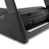Spirit XT385 Treadmill Spirit Treadmills under 350lbs spirit_xt385-treadmill-2023-v2_view-12_bde2b287-eacb-4ab7-a16f-f70bb7c83c30