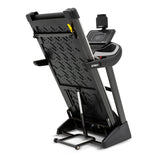 Spirit XT385 Treadmill Spirit Treadmills under 350lbs spirit_xt385-treadmill-2023-v2_view-2_37ac3058-32d4-45f7-a534-3d3728e1a495