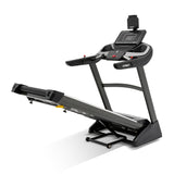 Spirit XT385 Treadmill Spirit Treadmills under 350lbs spirit_xt385-treadmill-2023-v2_view-3_426fe6df-8641-48c9-a4d0-8afaef13d4de