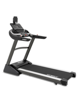 Spirit XT385 Treadmill Spirit Treadmills under 350lbs spirit_xt385-treadmill-2023-v2_view-4_ec72cb5b-2bf3-4299-8043-0369f29ed685