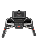 Spirit XT385 Treadmill Spirit Treadmills under 350lbs spirit_xt385-treadmill-2023-v2_view-5_f14ef4d4-a66e-48c5-8cdd-cdf9171b4ef7