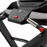 Spirit XT385 Treadmill Spirit Treadmills under 350lbs spirit_xt385-treadmill-2023-v2_view-7_3314b221-2fe2-4d75-9e75-9cb0871ab9a1