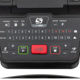 Spirit XT385 Treadmill Spirit Treadmills under 350lbs spirit_xt385-treadmill-2023-v2_view-9_91762ffa-70f9-48c6-82a9-c8cac7d4aa80