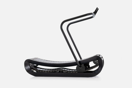 NOHRD Sprintbok V2 Shadow NOHrD Treadmill; Residentail Commercial Frame over 350lbs sprintbok-shadow-v2-grey_73cf8139-fb95-4110-aa63-747a41683259