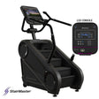 Stairmaster 4G - 10″ LCD Console Stairmaster Powermill, Spirit CSC900 stairmaster10inch_1800x1800_0fc9ff30-06ac-4b29-ad9a-92d00b0aa839