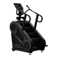 StairMaster Gauntlet X 8 Series, LED Stairmaster Powermill, Spirit CSC900 stairmaster_gauntlet-x-8-series-led_main