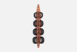 NOHRD SwingBells Board