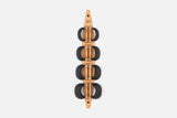 NOHRD SwingBells Board
