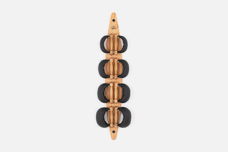 NOHRD SwingBells Board Oak NOHrD Variant(s) - Color swing-board-eiche-oak