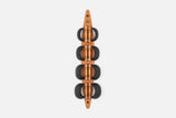 NOHRD SwingBells Board