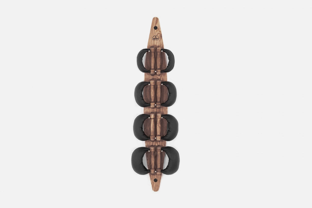 NOHRD SwingBells Board