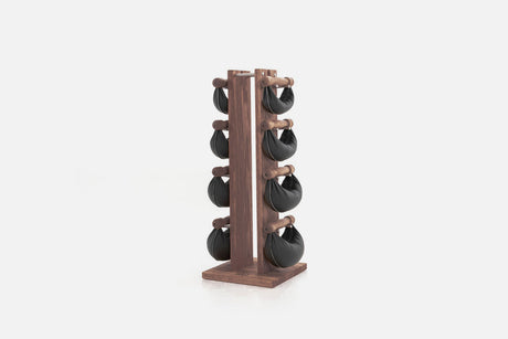 NOHRD SwingBells Tower Vintage NOHrD Variant(s) - Color swing-turm-vintage-1-grey_1