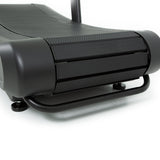 TKO Airraid Runner - Final Stock TKO Treadmill; Residentail Commercial Frame over 350lbs tko_airraid-runner_view-8_49d5c594-ec69-4ecd-a3ad-8ba0835cfb1d