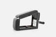 Nohrd - Triatrainer, Black w/ Genuine Leather NOHrD Bench; flat/incline/decline benches triatrainer-shadow-1-grey_1