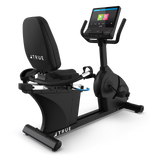 True Launch Recumbent Bike - True Launch Recumbent Bike, view 3
