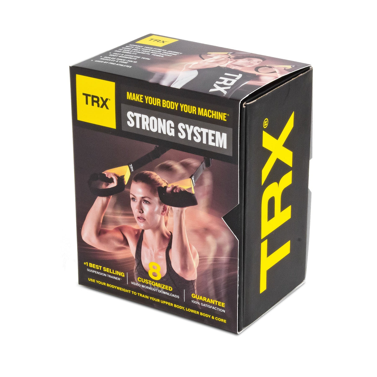 TRX Strong System TRX Balance and stability; bosu, swiss, plyo-box trx_trx_C2_A9-strong-system_view-6_bb30abe3-8a99-46c1-b7cb-c1f854881bc9