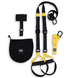 TRX Strong System TRX Balance and stability; bosu, swiss, plyo-box trx_trx_C2_A9-strong-system_view-7_3a4ae7cc-c58f-4b62-ae66-9cc13b63f50d