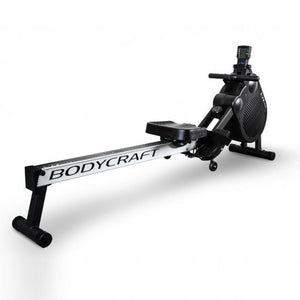 Bodycraft VR200 Rower