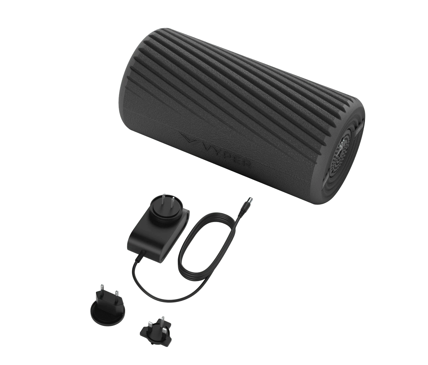 新品未使用】VYPER 2.0 バイパー 2.0 2.0 VYPER2.0 振動式フォーム