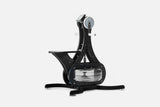 Nohrd - WaterGrinder NOHrD Upper Body Ergometers watergrinder-shadow-grey