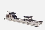 WaterRower Metallic S1