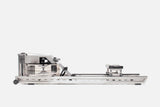 WaterRower Metallic S1