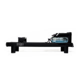 WaterRower Metallic M1 HiRise Rowing Machine