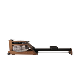 WaterRower Hybrid BLE Vintage Rowing Machine with BLE Monitor WaterRower Rowers, Cross-Row waterrower_hybrid-ble-vintage-rowing-machine-with-ble-monitor_main