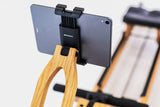 WATERROWER MEDIUM TABLET HOLDER FOR 156-220CM