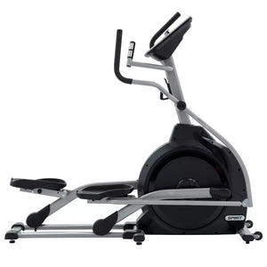 Spirit XE195 Elliptical