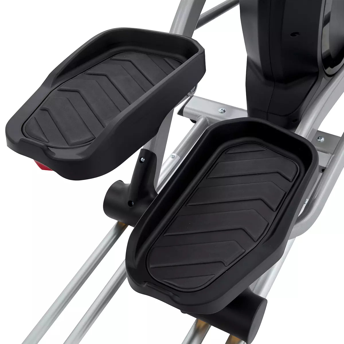 Spirit XE295 Elliptical Spirit Elliptical, ARC, Zero Runner, Seated Elliptical xe295_features_6_1_jpg_12c0ed5e-7265-44b6-81a7-a8ef4a5d313b