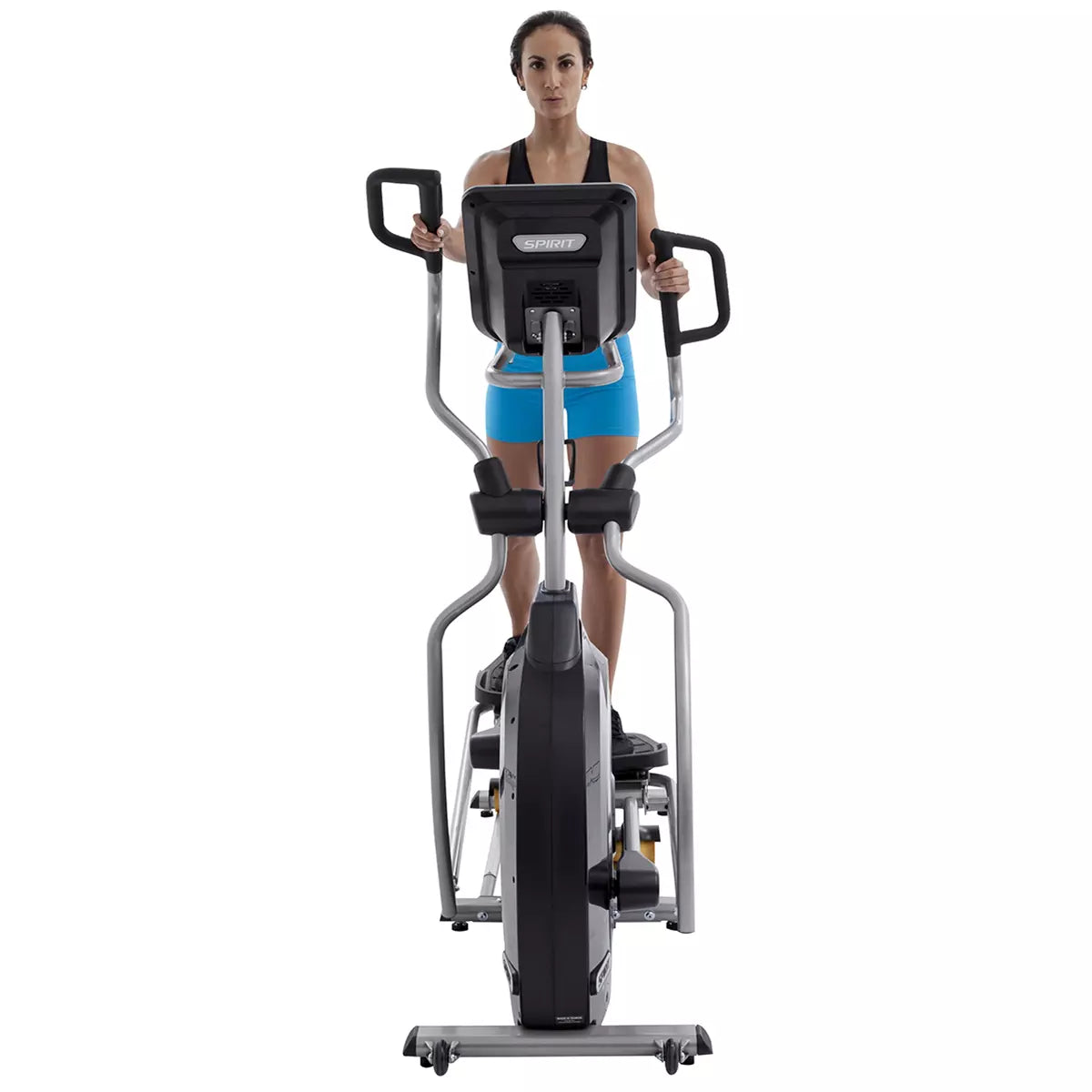 Spirit XE295 Elliptical Spirit Elliptical, ARC, Zero Runner, Seated Elliptical xe295_model_7_1_jpg_e95a11ef-8c4b-4713-92f3-9f02ed103f01