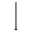 XM Fitness 9' Rig Upright XM Fitness Synergy/Rack Addon Bolton xm-fitness_9-rig-upright_main