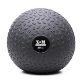 XM Fitness Pro Slam Balls XM Fitness Variant(s) - LBWeight xm-tire-slam-30-lrg_08455676-34e1-4b88-a914-8b4b8728e6ff