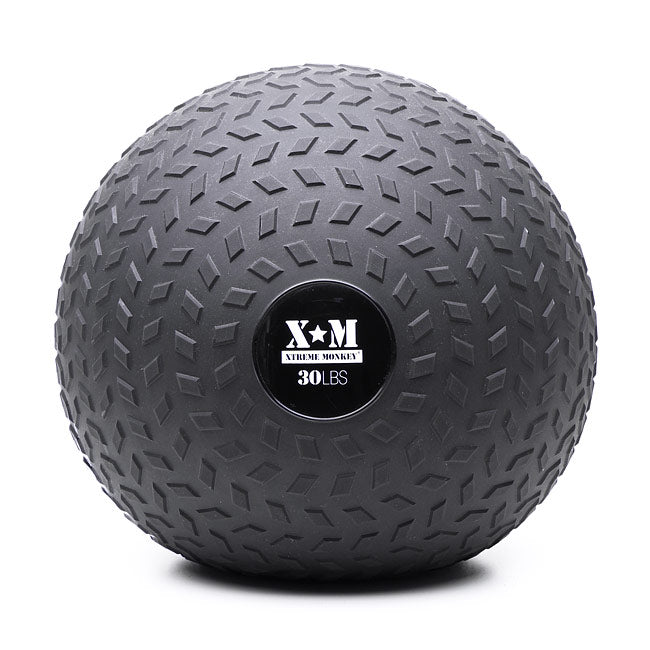XM Fitness Pro Slam Balls XM Fitness Variant(s) - LBWeight xm-tire-slam-30-lrg_937a4458-9f9c-4530-bf20-4a020bbdf1c8