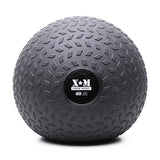 XM Fitness Pro Slam Balls XM Fitness Variant(s) - LBWeight xm-tire-slam-40-lrg_4_51dd592a-29e8-4a52-9c97-96440e546ab8