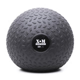 XM Fitness Pro Slam Balls XM Fitness Variant(s) - LBWeight xm-tire-slam-50-lrg_ff261ca0-38d5-4b4c-8861-14a53ba620a0
